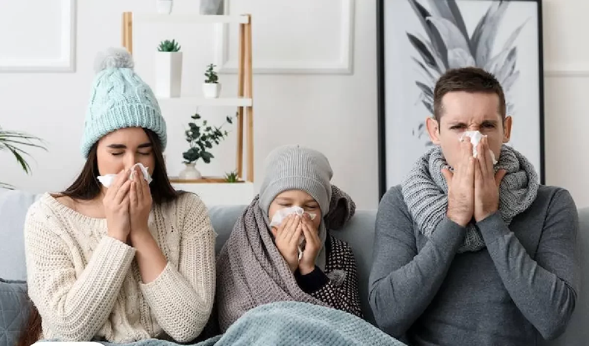 سه روز حقوق