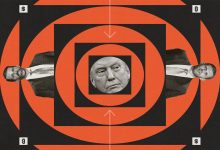 سرمایه‌داری رفاقتی