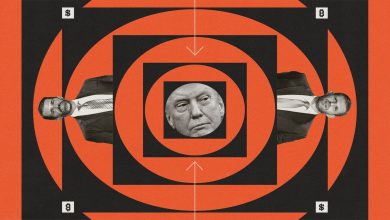 سرمایه‌داری رفاقتی