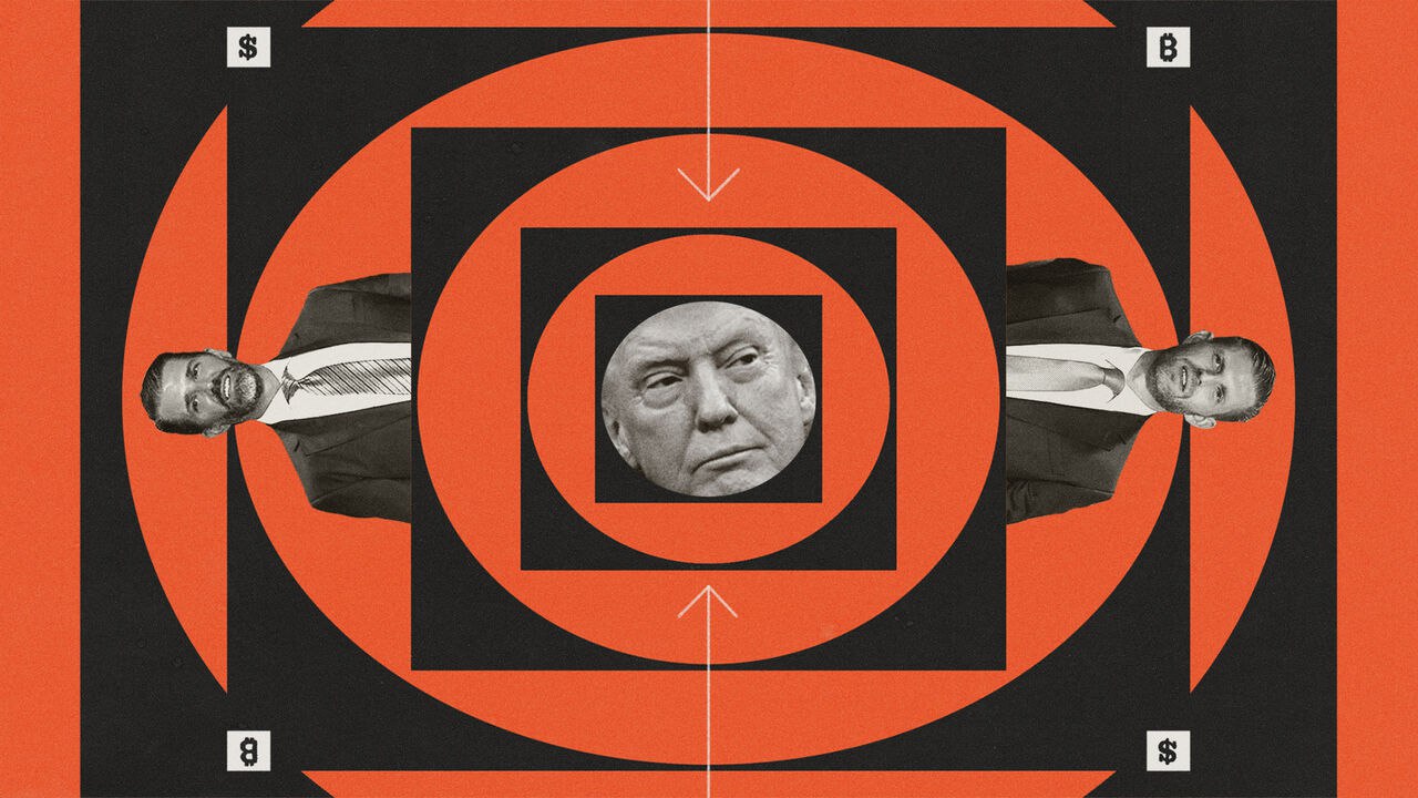 سرمایه‌داری رفاقتی