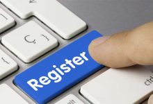 سرنوشت رجیستری در گروی لایحه بودجه