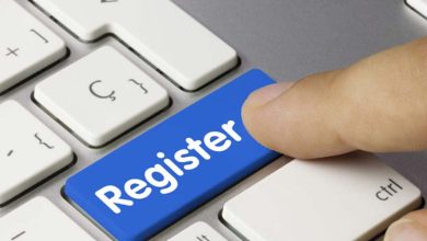 سرنوشت رجیستری در گروی لایحه بودجه