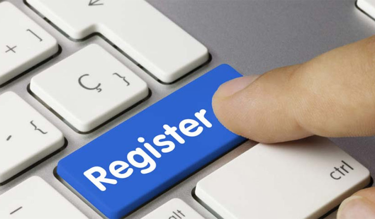 سرنوشت رجیستری در گروی لایحه بودجه