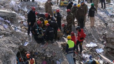 سرنوشت شگفت‌انگیز کودک سوری پس از ۹ سال