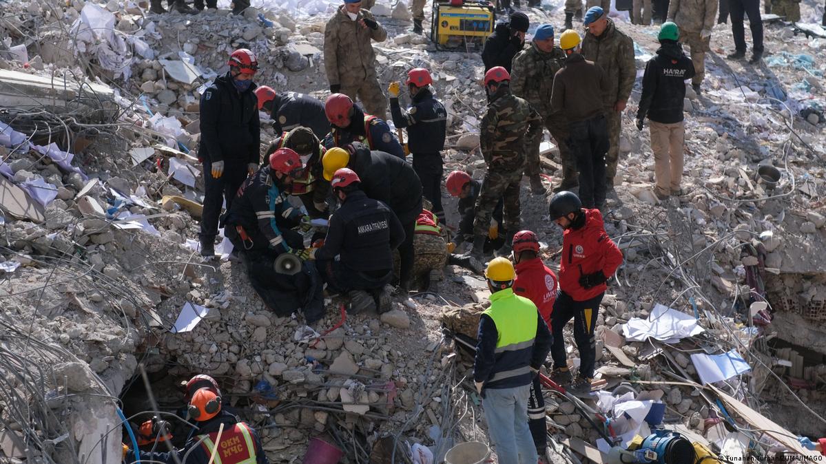 سرنوشت شگفت‌انگیز کودک سوری پس از ۹ سال