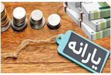 سرپرستان خانوار