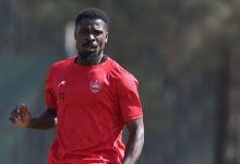 جدایی سخت و پرهزینه