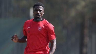 جدایی سخت و پرهزینه