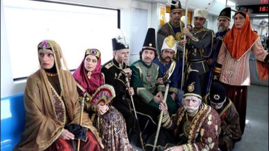 ورود به دنیای گیم