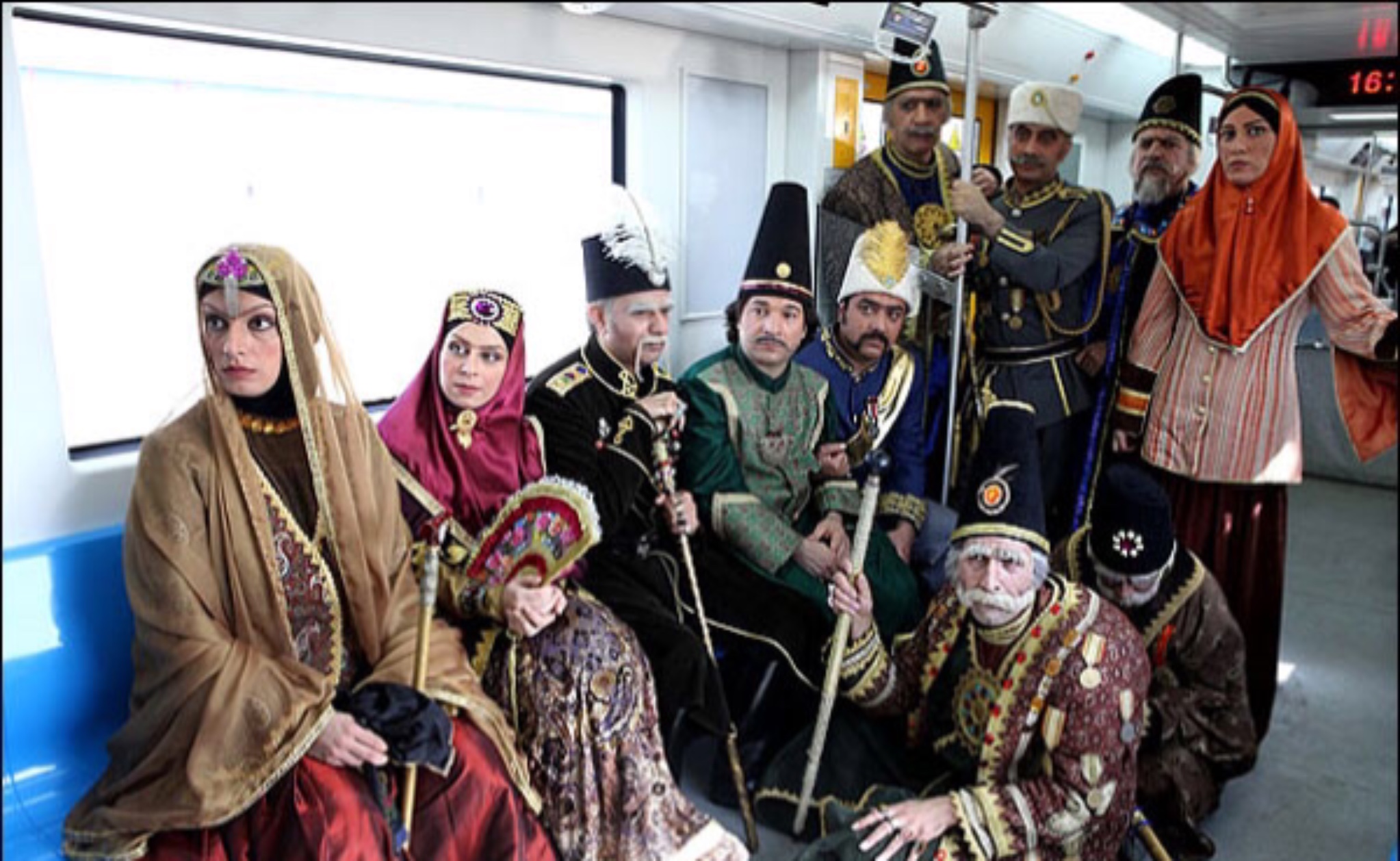 ورود به دنیای گیم