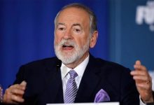 سفیر آمریکا: فشار به ایران برای تغییر مسیر هسته‌ای همچنان در اولویت است