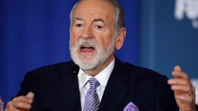 سفیر آمریکا: فشار به ایران برای تغییر مسیر هسته‌ای همچنان در اولویت است