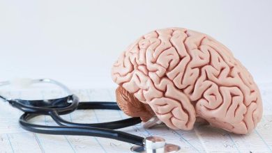 مغزتان را جوان