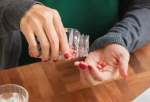 ارتباط سلامت روان و جسم؛ کدام ماده معدنی می‌تواند نقش «آرام‌بخش طبیعی» را بازی کند؟