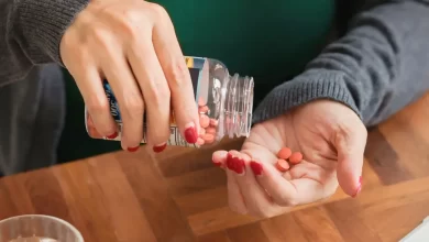 ارتباط سلامت روان و جسم؛ کدام ماده معدنی می‌تواند نقش «آرام‌بخش طبیعی» را بازی کند؟