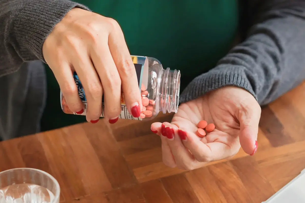 ارتباط سلامت روان و جسم؛ کدام ماده معدنی می‌تواند نقش «آرام‌بخش طبیعی» را بازی کند؟