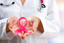 سن ابتلا به سرطان در ایران