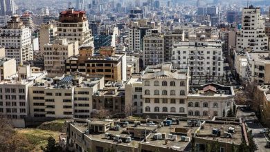 سن ساختمان چقدر از قیمت خانه کم می‌کند؟