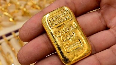 سه سناریوی متضاد در انتظار طلا