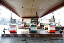 دولت تکلیف سهمیه بنزین مالکان چندپلاک را روشن کرد