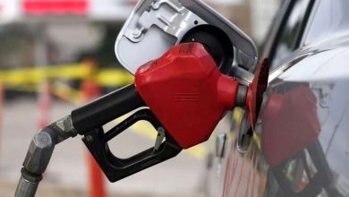 حذف سهمیه بنزین خودروهای نوشماره در مرحله بررسی کارشناسی است