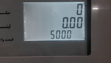 بازار بنزین تکان خورد؛ حذف سهمیه لاکچری‌ها آغاز شد