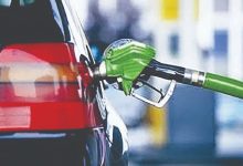 یک ماه فرصت