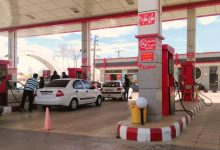 خانواده‌های چندخودرویی بخوانند؛ با سه‌نرخی شدن بنزین سهمیه‌ها چه تغییری می‌کند؟