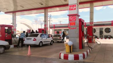 خانواده‌های چندخودرویی بخوانند؛ با سه‌نرخی شدن بنزین سهمیه‌ها چه تغییری می‌کند؟