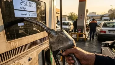 مالکان چند خودرو: یک ماه برای انتخاب سهمیه سوخت خود فرصت دارید