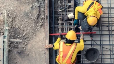 سوءتغذیه کارگران