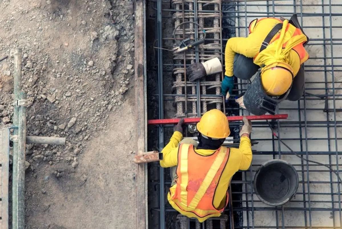 سوءتغذیه کارگران