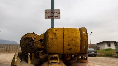 سوحت-ال-پی-جی