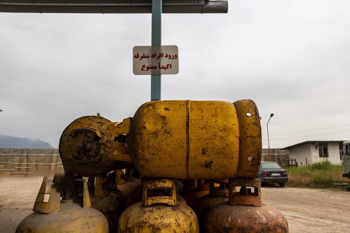 سوحت-ال-پی-جی