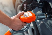 ال پی جی جایگزین بنزین سبک می‌شود؛ فراخوان ثبت‌نام به‌زودی اعلام می‌شود