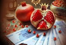 سود سهام عدالت