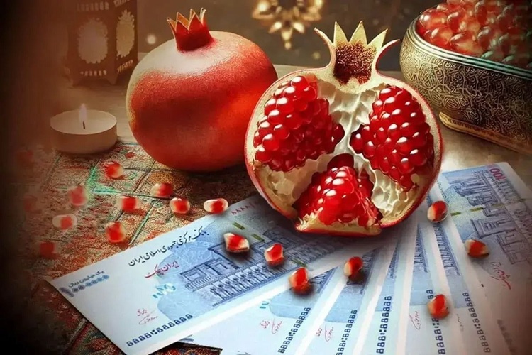 سود سهام عدالت