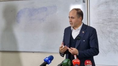 سودهای سرسام‌آور واردات کالای اساسی