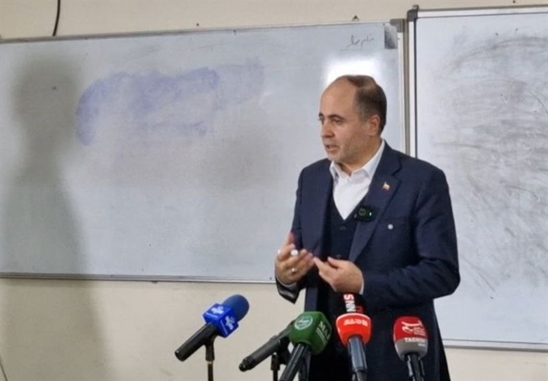 سودهای سرسامآور واردات کالای اساسی