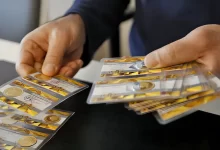 تب خرید سکه بالا گرفت؛ این ۴ اشتباه می‌تواند شما را ورشکست کند