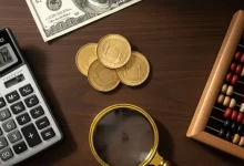 پیش‌فروش سکه ۱۳۸۶ از سر گرفته شد؛ جزئیات حراج جدید بانک مرکزی برای اسفند ۱۴۰۴