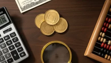 پیش‌فروش سکه ۱۳۸۶ از سر گرفته شد؛ جزئیات حراج جدید بانک مرکزی برای اسفند ۱۴۰۴