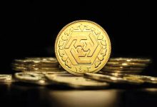 رکوردشکنی قیمت‌ها در بازار طلا و سکه تهران؛ سکه تمام به 146 میلیون تومان رسید