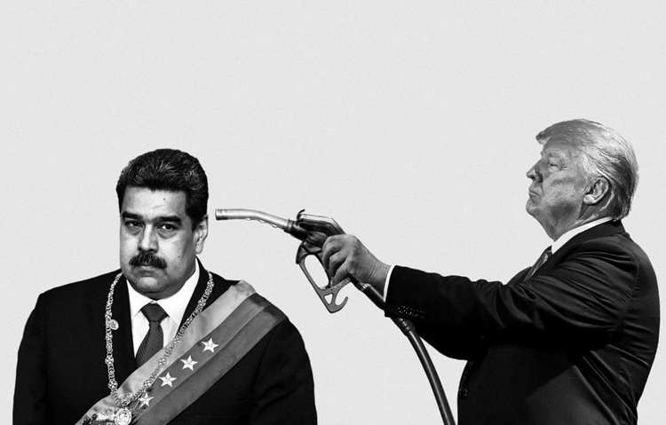 سیاست دولت آمریکا