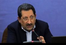 نوسازی موتورسیکلت‌ها