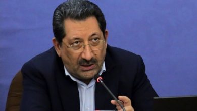 نوسازی موتورسیکلت‌ها