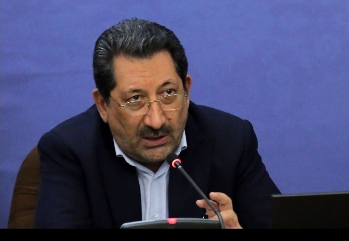 نوسازی موتورسیکلت‌ها