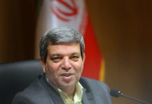 مسکن تا اشتغال