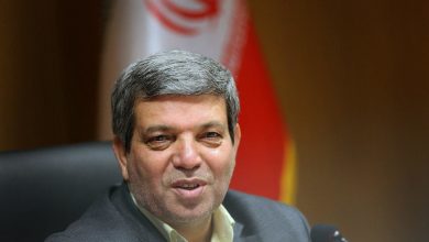 مسکن تا اشتغال