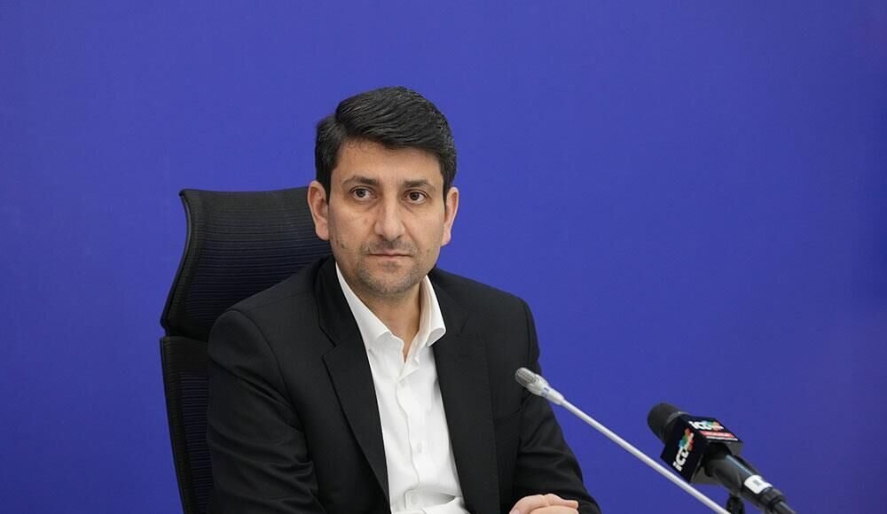 کلاهبرداری آنلاین